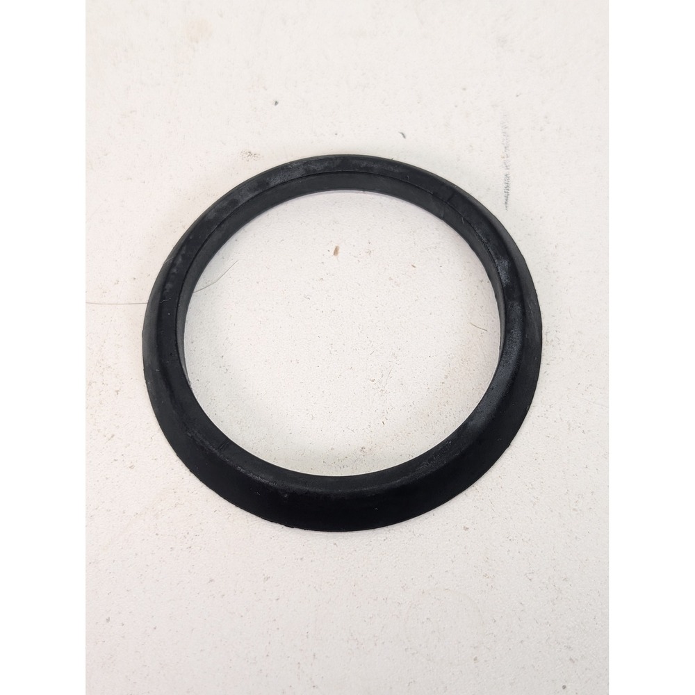 Dyson DC65 DC66 UP13 Bin Duct Cyclone Rubber Gasket Seal Replacement Part